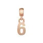 6 Numbers