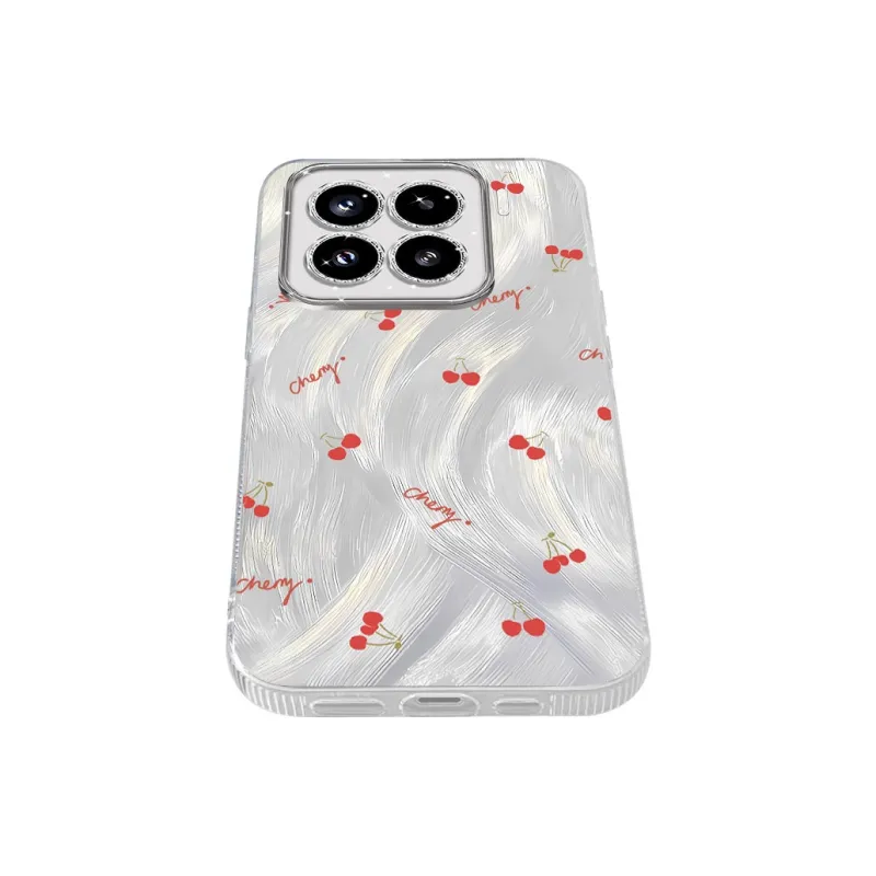 TUNAMEI Phone Cases-2