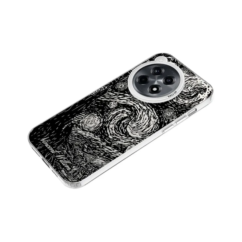 YIBAOBAO Phone Cases-4