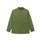 Green/4129