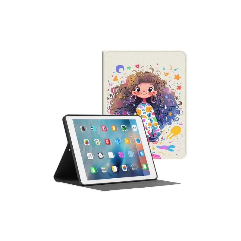 YIBAOBAO Tablet Protective Cases-1