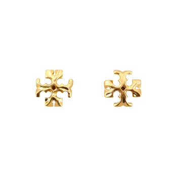 TORY BURCH Roxanne Stud Earrings