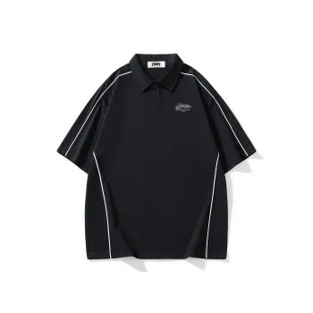 My Name Is MT Polo Shirt Unisex