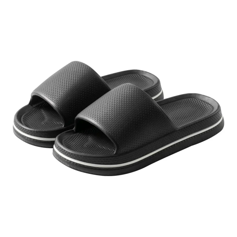 Gogaman Slippers / Home Slippers-4