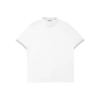 JACK&JONES Polo Shirts Men