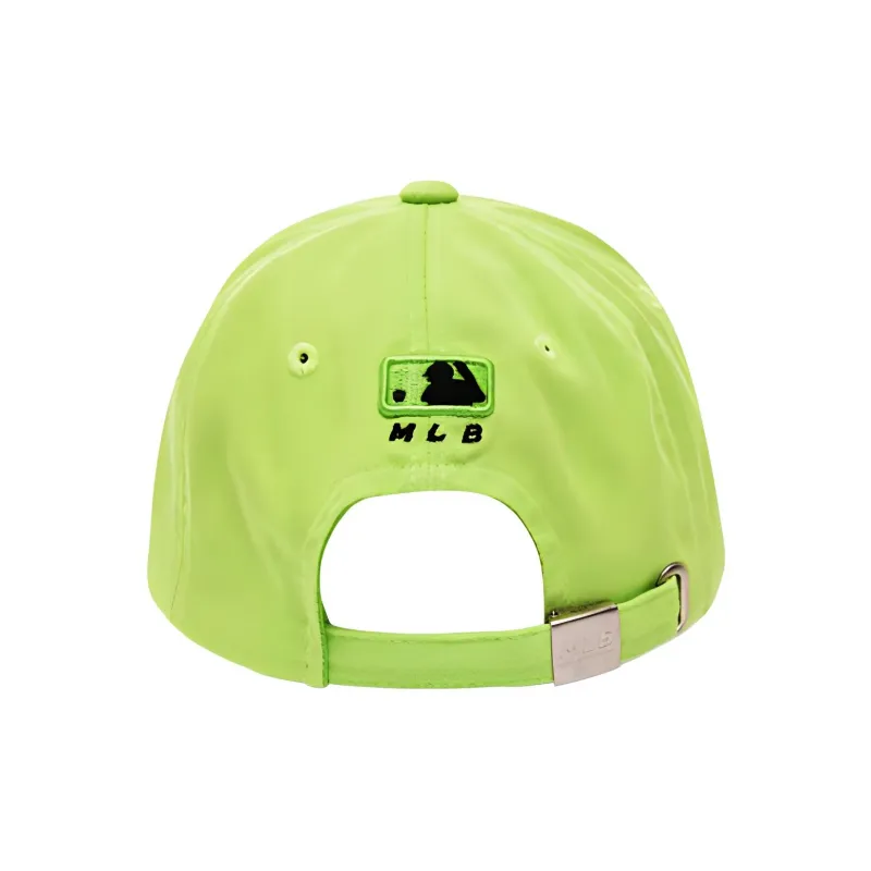 MLB New York Yankees Baseball Caps Kids-3