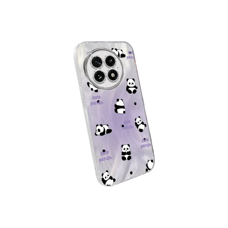 TUNAMEI Phone Cases-16