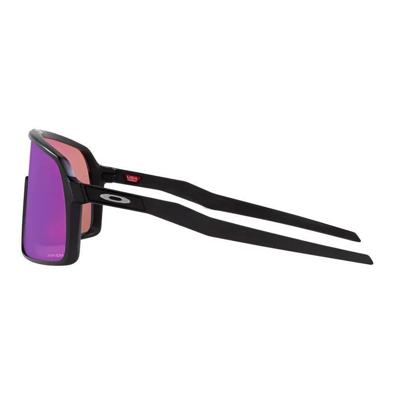 Oakley Sutro Sunglasses-3