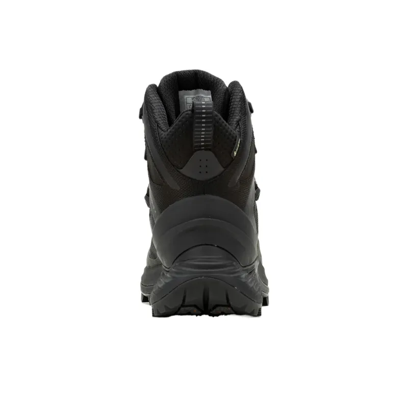 MERRELL Mtl Thermo Rogue 4 Mid GORE TEX 'Black'-4
