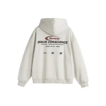 NARTALIY Sweatshirts Unisex