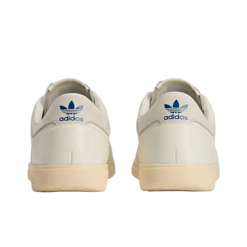 Adidas A. Aspden Spzl White Off White-4