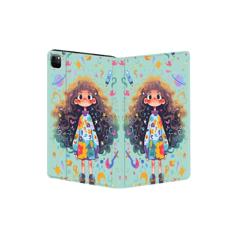 YIBAOBAO Tablet Protective Cases-22