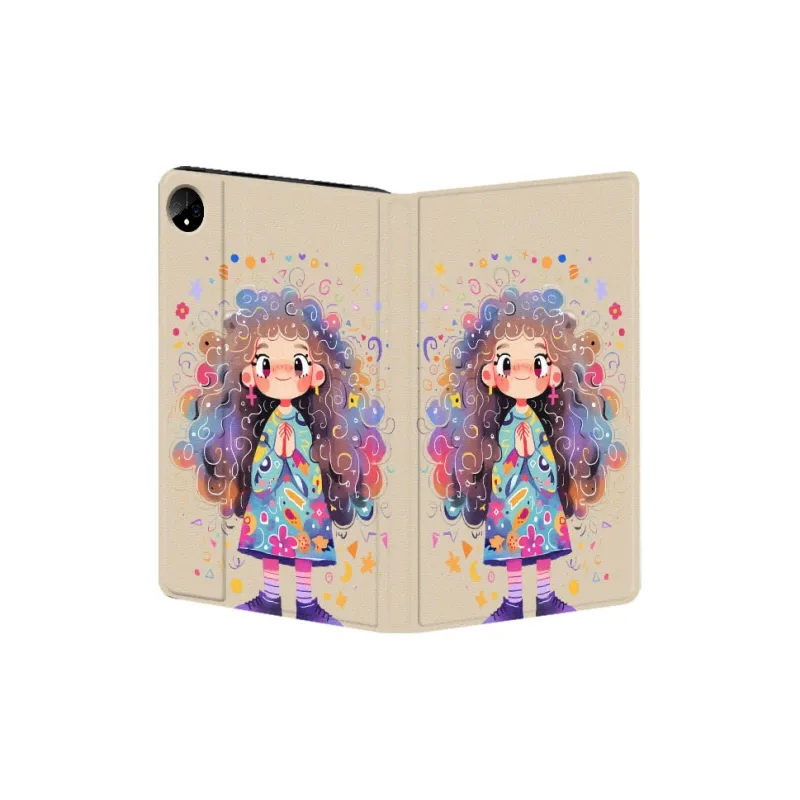 YIBAOBAO Tablet Protective Cases-6