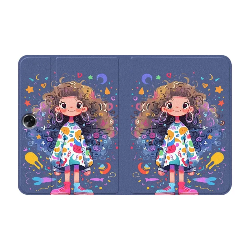 YIBAOBAO Tablet Protective Cases-19