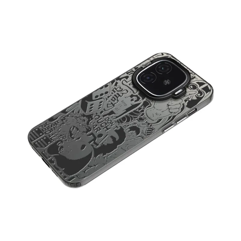 Baochengbao Phone Cases-1