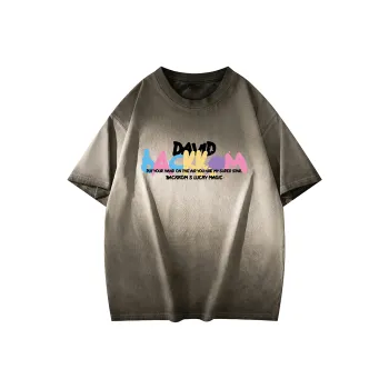 David Bakken T Shirts Unisex