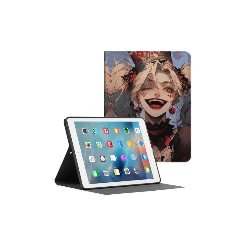 Baochengbao Tablet Protective Cases-13