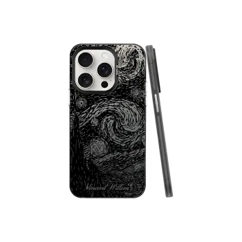 YIBAOBAO Phone Cases