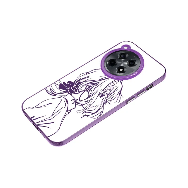 Baochengbao Phone Cases-7