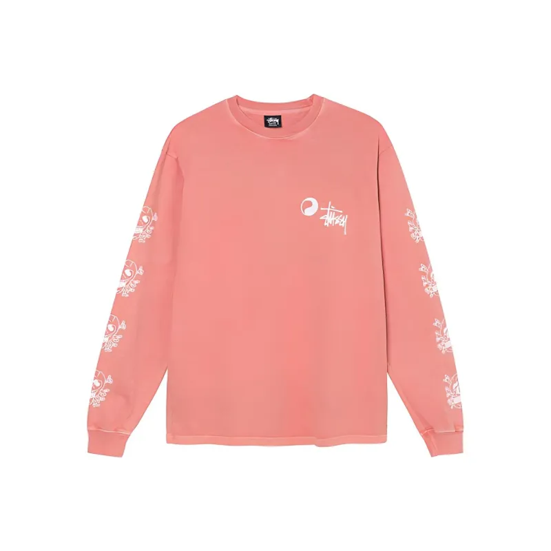 Our Legacy X Stussy T Shirts Men-5