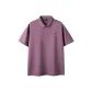 Dusty Purple