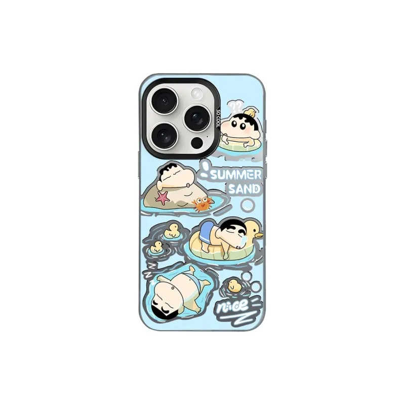 Kona Chun Phone Cases-3