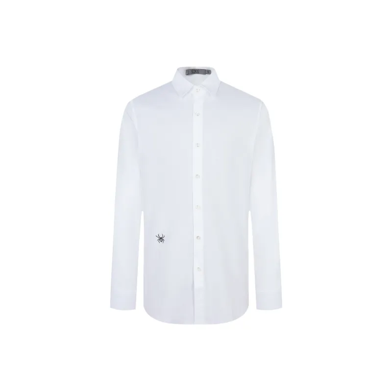 C'N'C New Order & Classics Series Shirt Men's-3