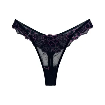 ROBINHOOD Underpants Women's 1 Pack