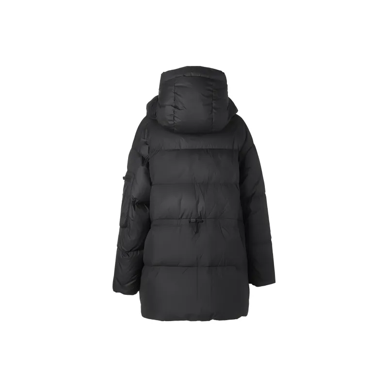 Bacon Cloud 78 Cba Coat-1