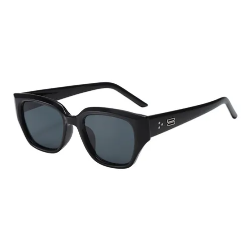Arnette AN4269-41AM54 Sunglasses