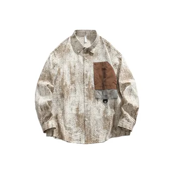 WSRX Shirts Unisex