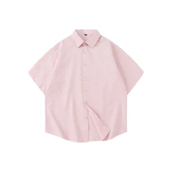 MEXICAN Shirts Unisex
