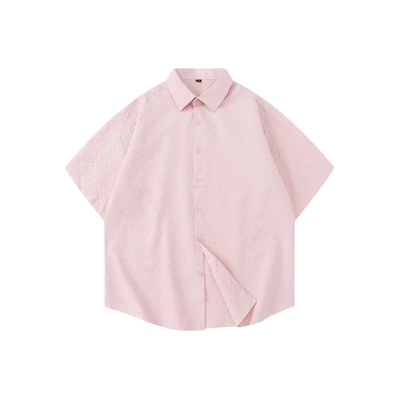 MEXICAN Shirts Unisex-0