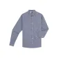 Gray Blue C1G