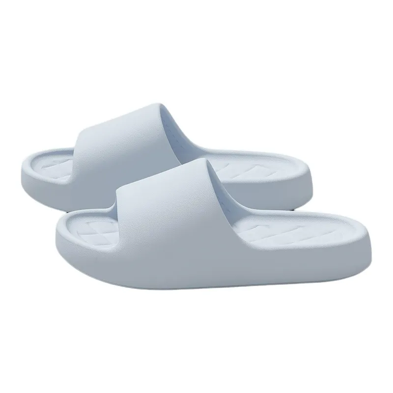 KUUJOO Slippers / Home Slippers-0