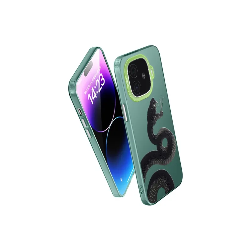 Baochengbao Phone Cases-11