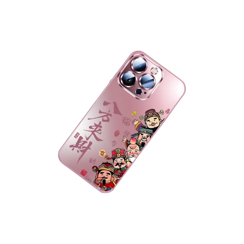 SSCP Phone Cases-20