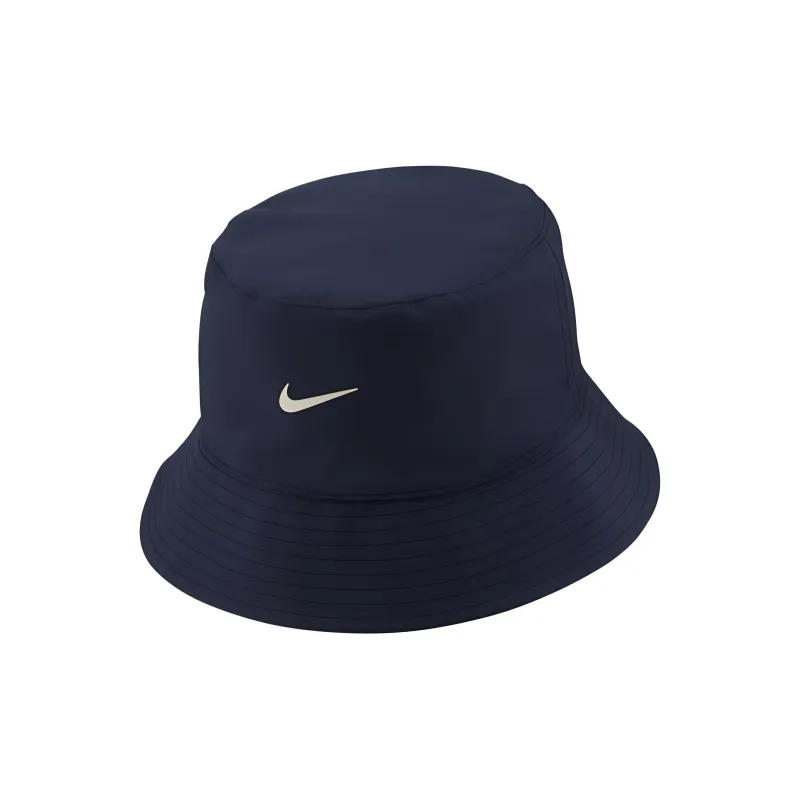 Nike Bucket Hats Unisex-3