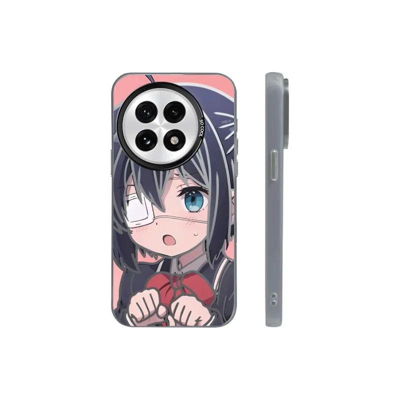 Kona Chun Phone Cases-4
