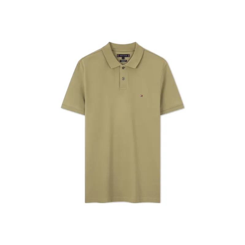 Tommy Hilfiger 1985 Series Polo Shirt Men's-13