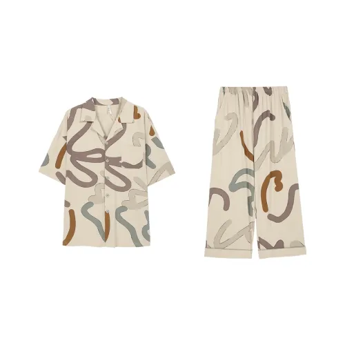 Unifree Crop Tops Women