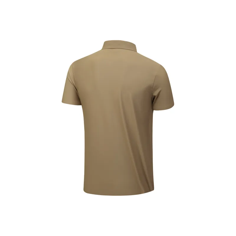 Jeep Polo Shirts Unisex-26