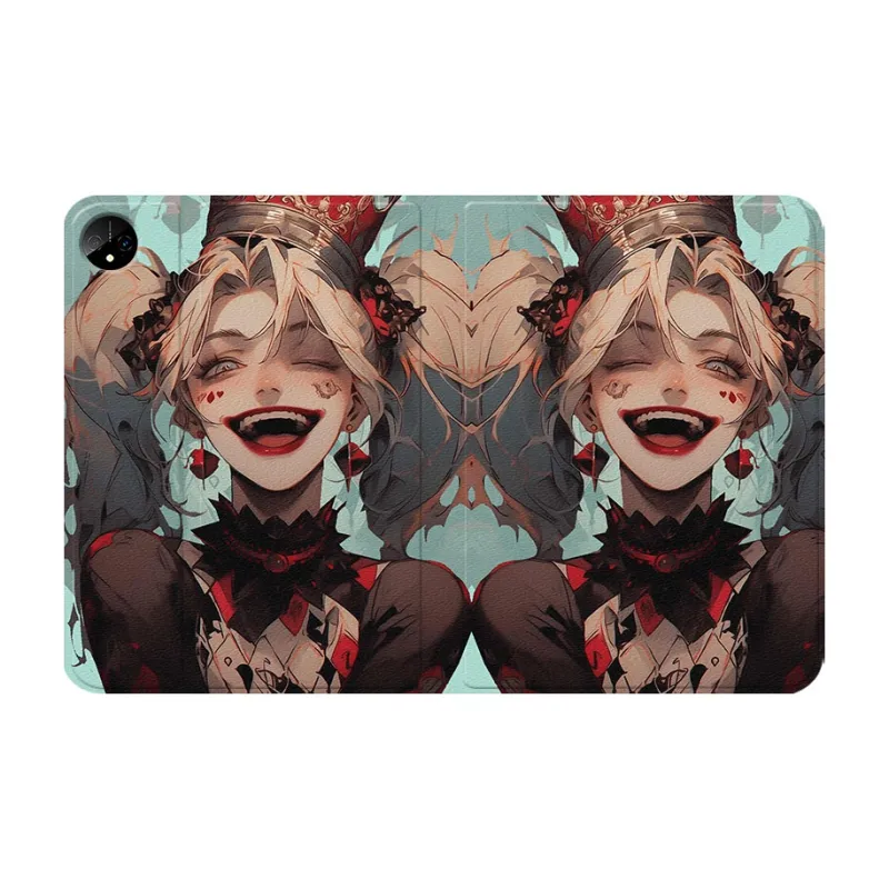 Baochengbao Tablet Protective Cases-23