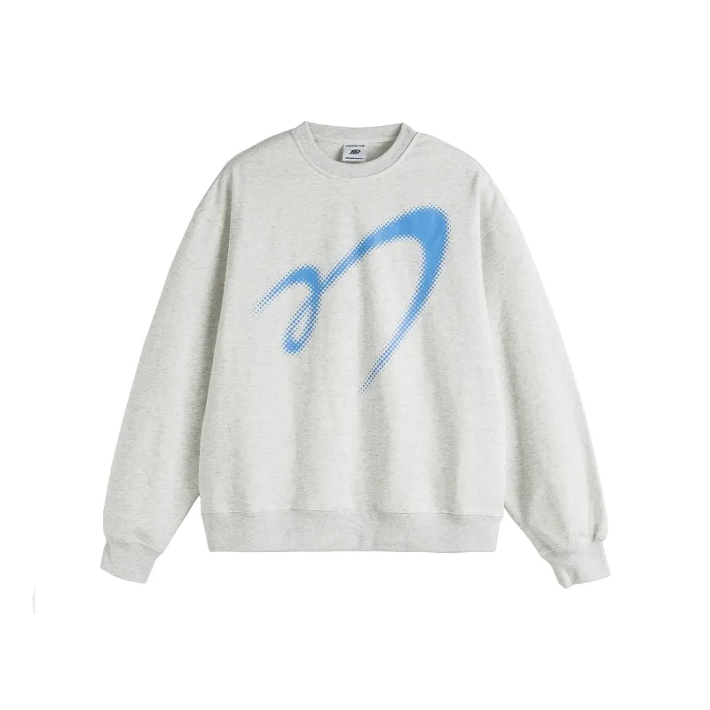 NARTALIY Sweatshirts Unisex-5