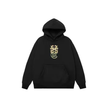 CLOT Sweatshirts Men