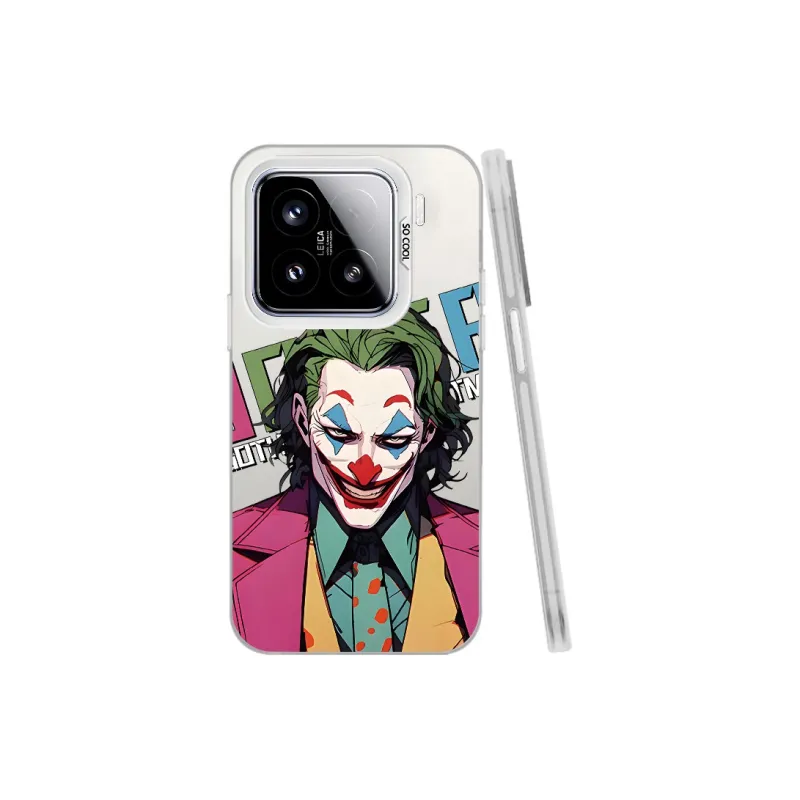 YIBAOBAO Phone Cases-3