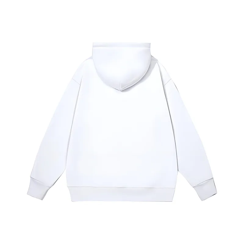 KULAIYA Sweatshirts Women's-4