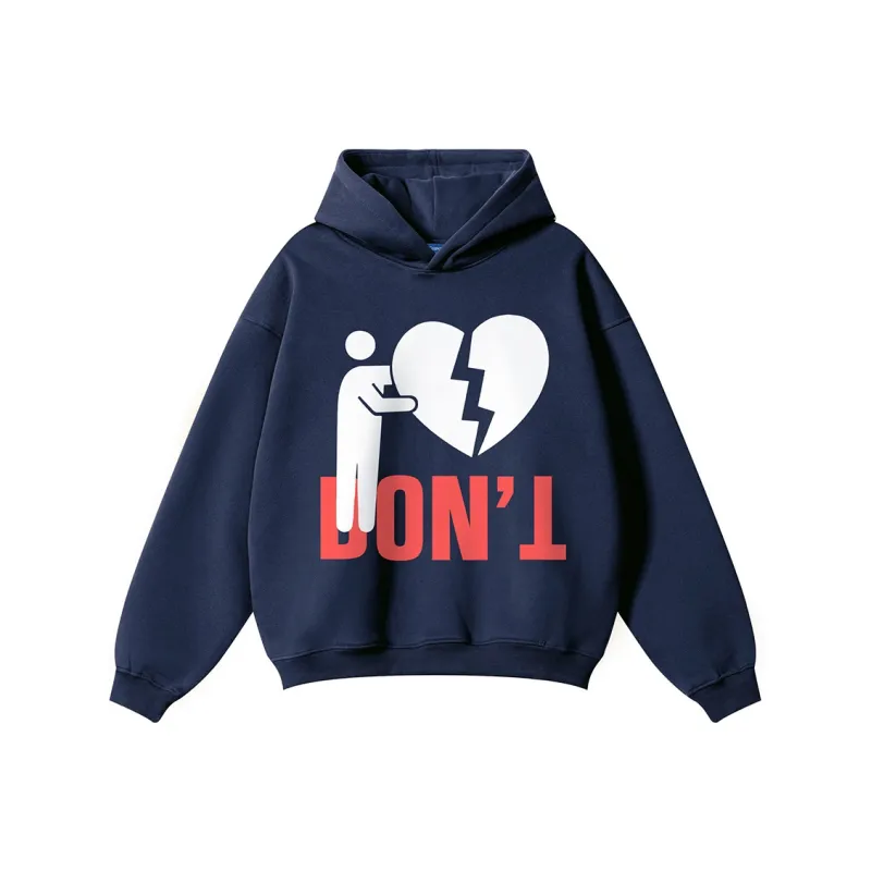 COMOWA Sweatshirts Unisex-6