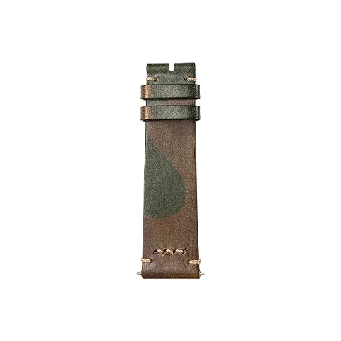 JEAYOU Watch Bands 20*18mm Unisex-8