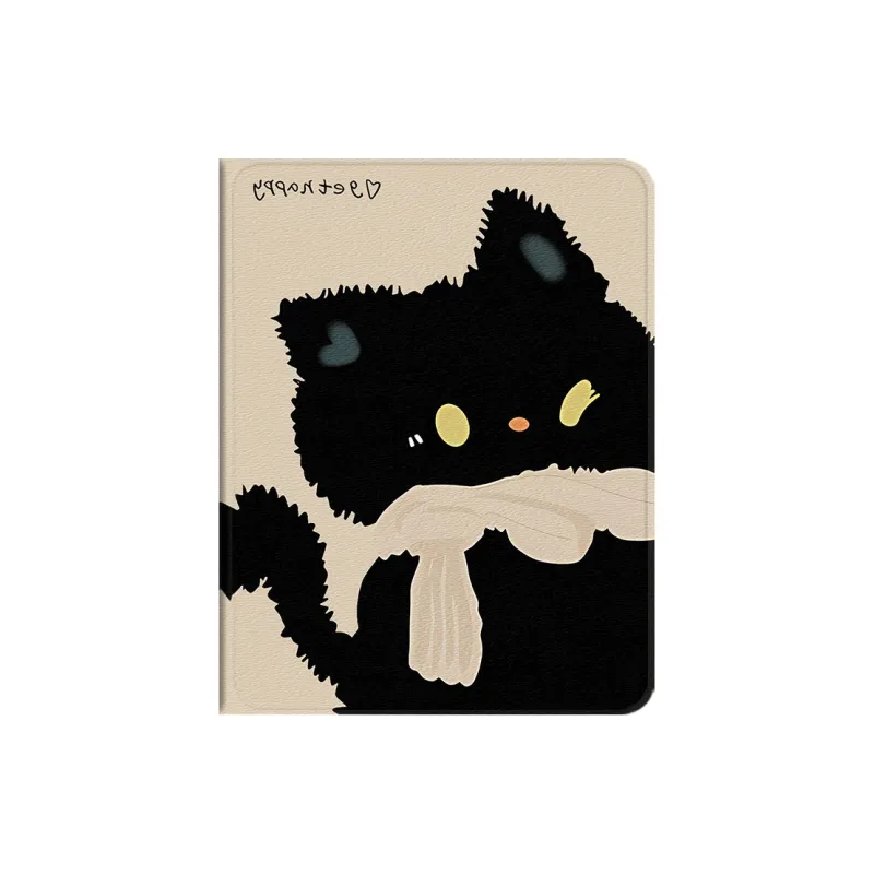 YIBAOBAO Tablet Protective Cases-4